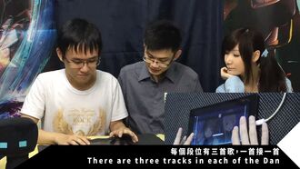 Wave Test Step 13.jpg