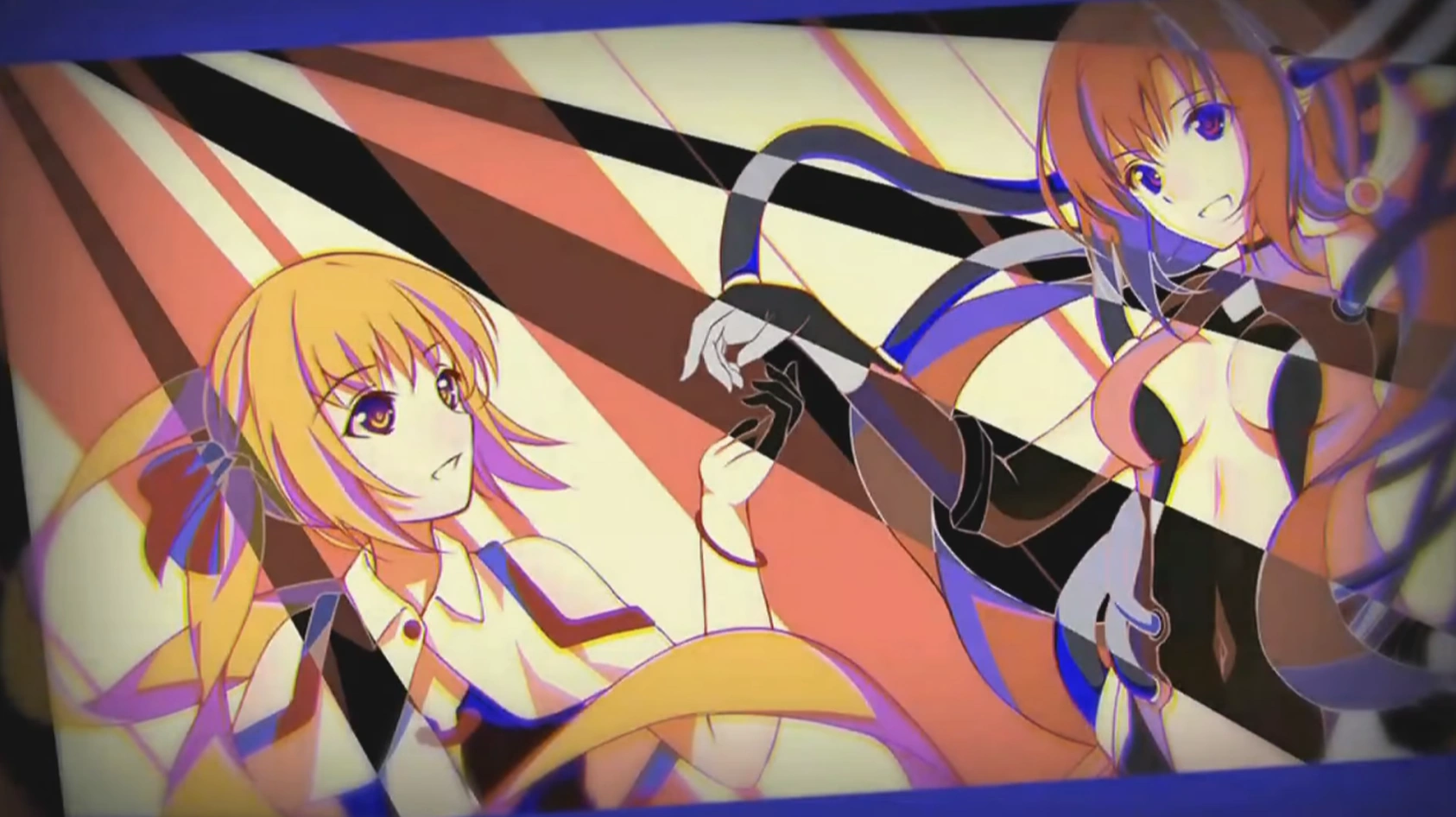 悠遠のヒストリカ Dynamix Wiki Fandom