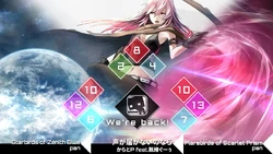 声が届かないのなら Dynamix Wiki Fandom