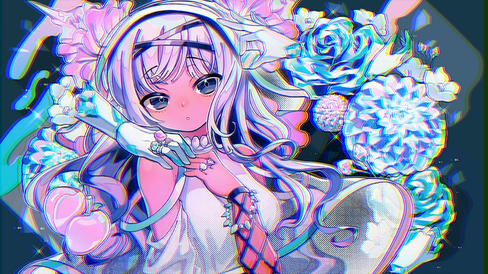 dahlia*様 Dahlia 'Nicholas' – Zetas Garden - Online Store