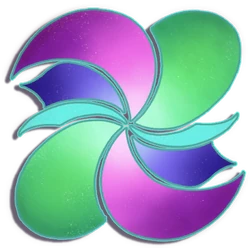 Angel x Angel | Dynamix Wiki | Fandom