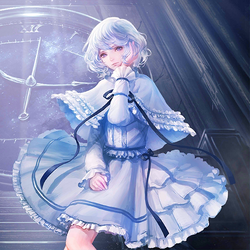 Category Songs That Run 0 Bpm Or Higher Dynamix Wiki Fandom Category Songs That Run 0 Bpm Or Higher Dynamix Wiki Fandom