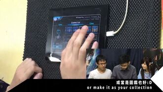 Wave Test Step 22.jpg