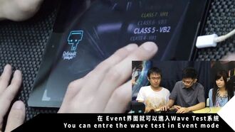 Wave Test Step 3.jpg