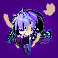 Pupa Dynamix Wiki Fandom Pupa Dynamix Wiki Fandom