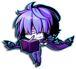 Pupa Dynamix Wiki Fandom Pupa Dynamix Wiki Fandom
