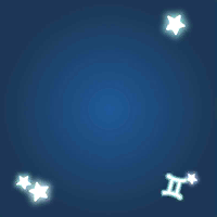 Part "Pollux"