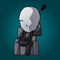 7(L⎥?[_(L+#<>+&⎥^(o) | Dynamix Wiki | Fandom