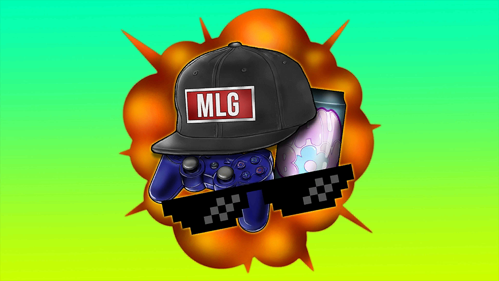 mlg 420 png