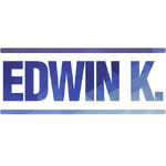 Edwin K