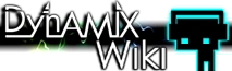Dynamix Wiki