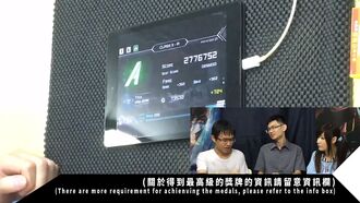 Wave Test Step 20.jpg
