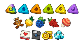 Dynamons World Items.png