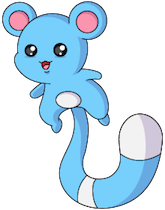 dynamons world wiki dynamons world wiki