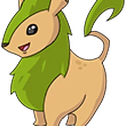 Dynamons Wikia Fandom