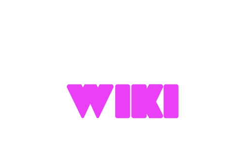 Dynamo by KarmaPirates Wikia