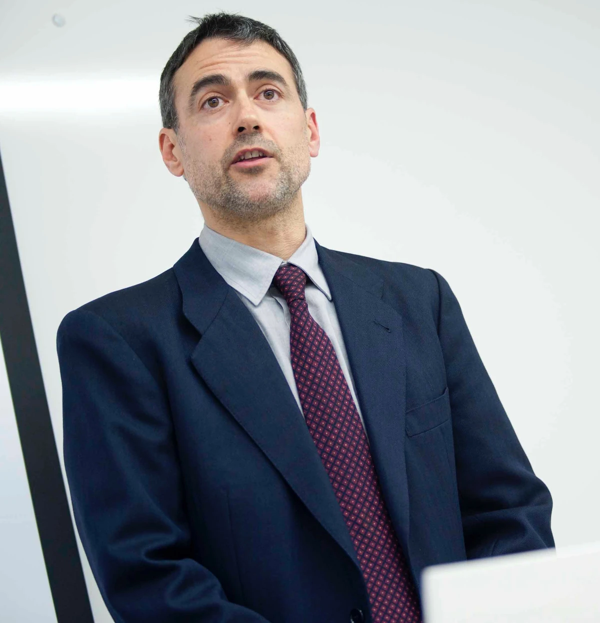 Richard Bell Dynasties 3.0 Wiki Fandom