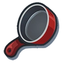 Frying Pan | Dynast.io Wiki | Fandom