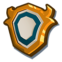 Shield Of Reflection | Dynast.io Wiki | Fandom