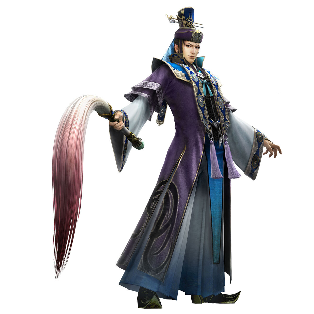 Джин ши. Сыма и Dynasty Warriors. Dynasty Warriors Цзинь. Jin Dynasty. Dynasty Warriors Sima yi.