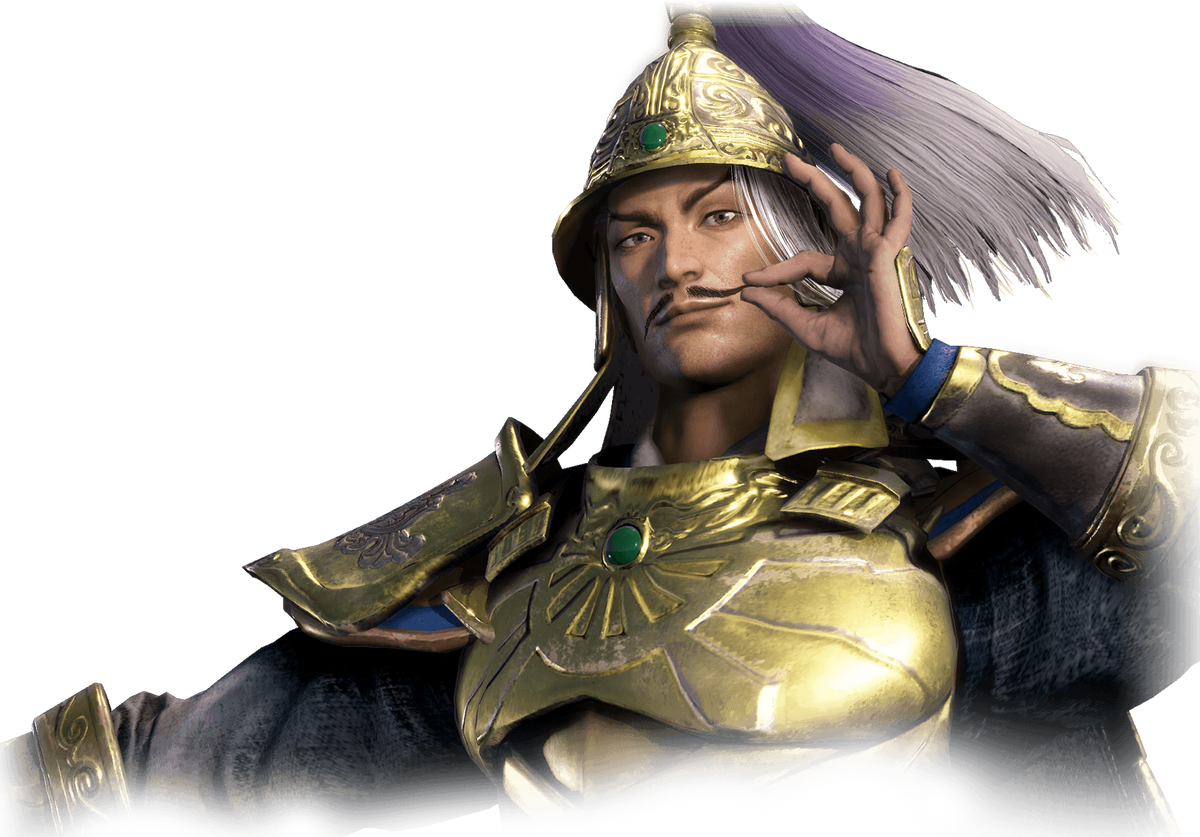 その他 Yuan Shao,Crown General CSR HVN 1st Yuan Shao, Crown General (CSR) - Abyssal Heaven - Grand