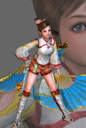 み*お様 Xiao Qiao,Cinderkeeper CSR grand ar Grand - With Ascent Christchurch less than two weeks away