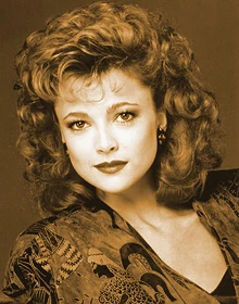 Fallon Carrington Colby | Dynasty High Wiki | Fandom