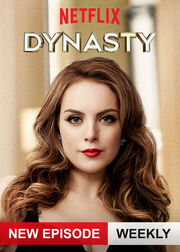 Dynasty netflix 2.jpg