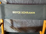 Bryce Schramm 06-20-22 3