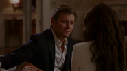 Dynasty 315 Screencaps (1068)