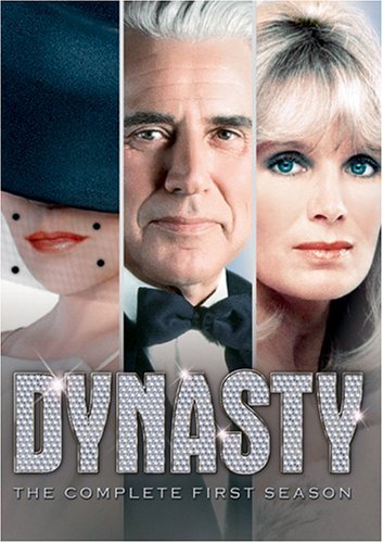Dynasty (1981)