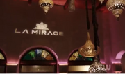 314 La-Mirage.png