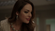 Dynasty 301 Screencaps (1106)