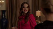 Dynasty 309 Screencaps (702)