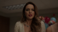 Dynasty 301 Screencaps (1125)