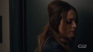 Dynasty 305 Screencaps (1057)