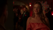 Dynasty 312 Screencaps (693)