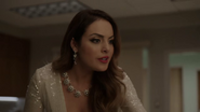 Dynasty 301 Screencaps (1102)