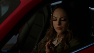 Dynasty 307 Screencaps (1076)