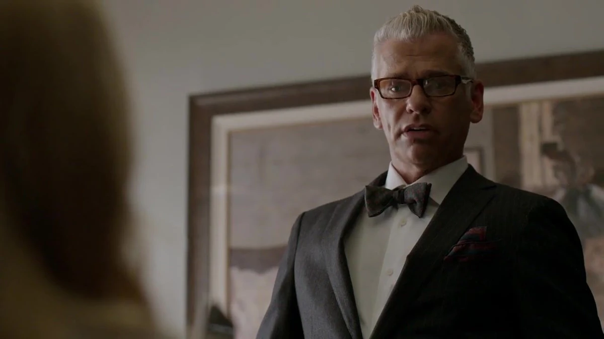 Thurston Dynasty Wiki Fandom