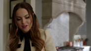 Dynasty 308 Screencaps (535)