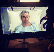 The Next Surgery BTS (7)