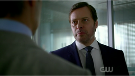 Alejandro 1x09