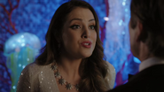 Dynasty 301 Screencaps (767)