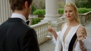 Dynasty 1x22 Promo 2