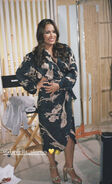 Dynasty S4 BTS -107-