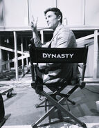 Dynasty S4 BTS -89-