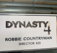 Dynasty S4 BTS -219-