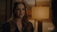 Dynasty 305 Screencaps (1041)