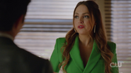 Dynasty 305 Screencaps (351)